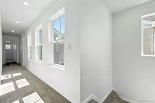 14861 Arbor Blvd W, Thornton, CO 80602 - Photo 13