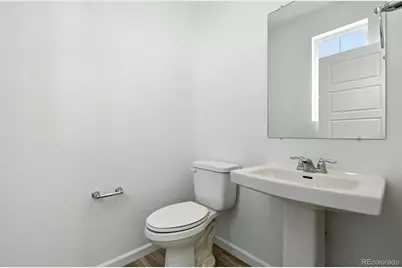 14861 Arbor Blvd W, Thornton, CO 80602 - Photo 11