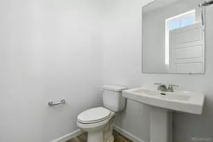 14861 Arbor Blvd W, Thornton, CO 80602 - Photo 11