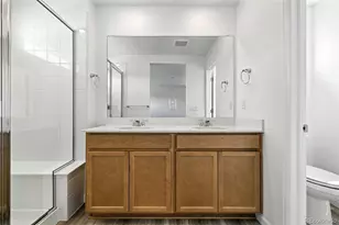 14861 Arbor Blvd W, Thornton, CO 80602 - Photo 17