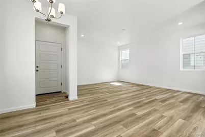 14861 Arbor Blvd W, Thornton, CO 80602 - Photo 7