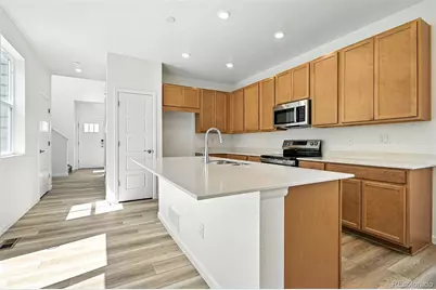 14861 Arbor Blvd W, Thornton, CO 80602 - Photo 3