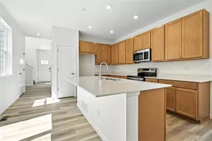 14861 Arbor Blvd W, Thornton, CO 80602 - Photo 3