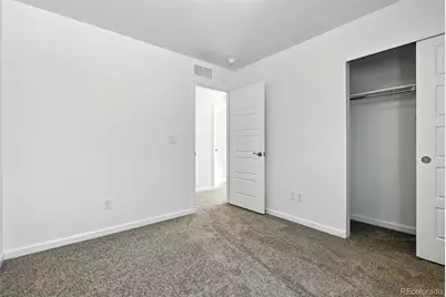 14861 Arbor Blvd W, Thornton, CO 80602 - Photo 25
