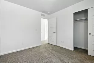 14861 Arbor Blvd W, Thornton, CO 80602 - Photo 25