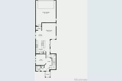 14861 Arbor Blvd W, Thornton, CO 80602 - Photo 29