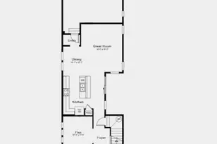 14861 Arbor Blvd W, Thornton, CO 80602 - Photo 29