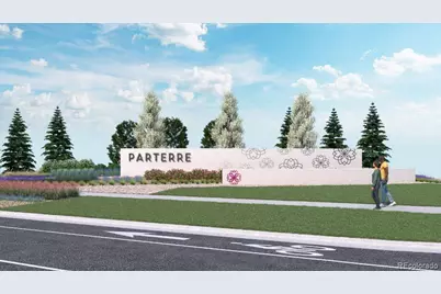 14861 Arbor Blvd W, Thornton, CO 80602 - Photo 37