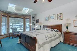 18780 Morrison Creek Cir, Buena Vista, CO 81211 - Photo 25