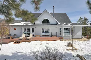 18780 Morrison Creek Cir, Buena Vista, CO 81211 - Photo 3