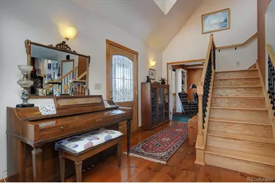 18780 Morrison Creek Circle, Buena Vista, CO 81211 - Photo 5