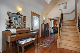 18780 Morrison Creek Cir, Buena Vista, CO 81211 - Photo 5