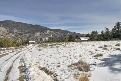 18780 Morrison Creek Circle, Buena Vista, CO 81211 - Photo 45