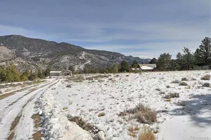 18780 Morrison Creek Cir, Buena Vista, CO 81211 - Photo 45