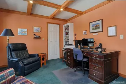 18780 Morrison Creek Circle, Buena Vista, CO 81211 - Photo 23