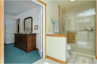 18780 Morrison Creek Circle, Buena Vista, CO 81211 - Photo 27