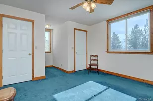 18780 Morrison Creek Cir, Buena Vista, CO 81211 - Photo 31