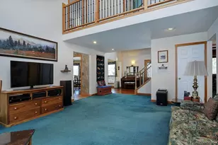 18780 Morrison Creek Cir, Buena Vista, CO 81211 - Photo 7