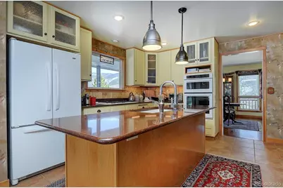 18780 Morrison Creek Circle, Buena Vista, CO 81211 - Photo 19