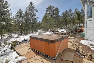 18780 Morrison Creek Cir, Buena Vista, CO 81211 - Photo 43