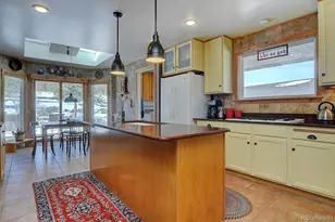 18780 Morrison Creek Cir, Buena Vista, CO 81211 - Photo 17