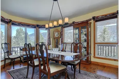 18780 Morrison Creek Circle, Buena Vista, CO 81211 - Photo 11