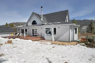 18780 Morrison Creek Cir, Buena Vista, CO 81211 - Photo 35