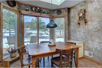 18780 Morrison Creek Circle, Buena Vista, CO 81211 - Photo 21