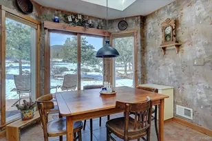 18780 Morrison Creek Cir, Buena Vista, CO 81211 - Photo 21