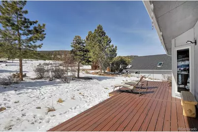 18780 Morrison Creek Circle, Buena Vista, CO 81211 - Photo 41