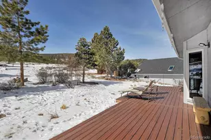 18780 Morrison Creek Cir, Buena Vista, CO 81211 - Photo 41