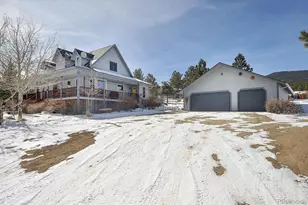 18780 Morrison Creek Cir, Buena Vista, CO 81211 - Photo 37