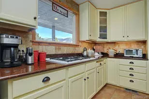 18780 Morrison Creek Cir, Buena Vista, CO 81211 - Photo 15