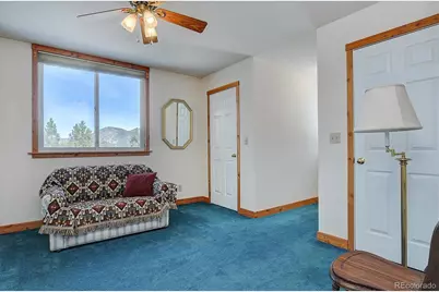 18780 Morrison Creek Circle, Buena Vista, CO 81211 - Photo 33