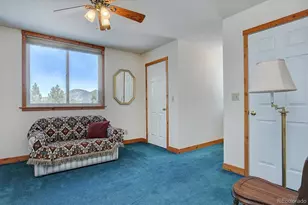 18780 Morrison Creek Cir, Buena Vista, CO 81211 - Photo 33