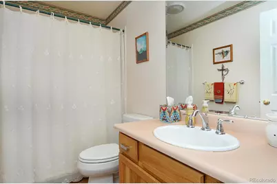 18780 Morrison Creek Circle, Buena Vista, CO 81211 - Photo 29