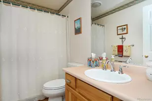 18780 Morrison Creek Cir, Buena Vista, CO 81211 - Photo 29