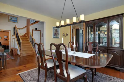 18780 Morrison Creek Circle, Buena Vista, CO 81211 - Photo 13