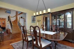 18780 Morrison Creek Cir, Buena Vista, CO 81211 - Photo 13