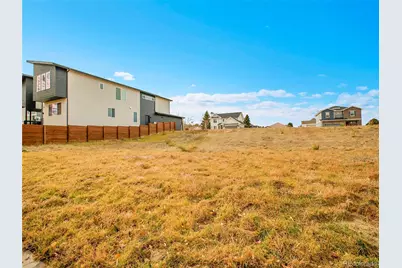 1968 S Kingston Court, Aurora, CO 80014 - Photo 23