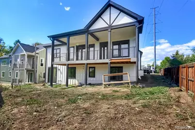 1968 S Kingston Court, Aurora, CO 80014 - Photo 39