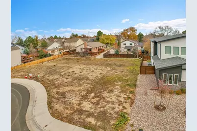 1968 S Kingston Court, Aurora, CO 80014 - Photo 15