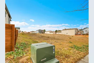 1968 S Kingston Court, Aurora, CO 80014 - Photo 25