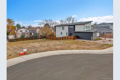 1968 S Kingston Court, Aurora, CO 80014 - Photo 3