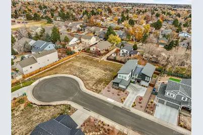 1968 S Kingston Court, Aurora, CO 80014 - Photo 31