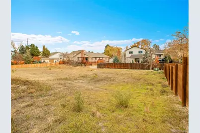 1968 S Kingston Court, Aurora, CO 80014 - Photo 19