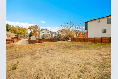 1968 S Kingston Court, Aurora, CO 80014 - Photo 21