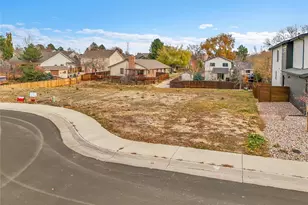 1968 S Kingston Ct, Aurora, CO 80014 - Photo 1