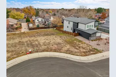 1968 S Kingston Court, Aurora, CO 80014 - Photo 5