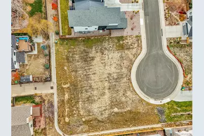 1968 S Kingston Court, Aurora, CO 80014 - Photo 13